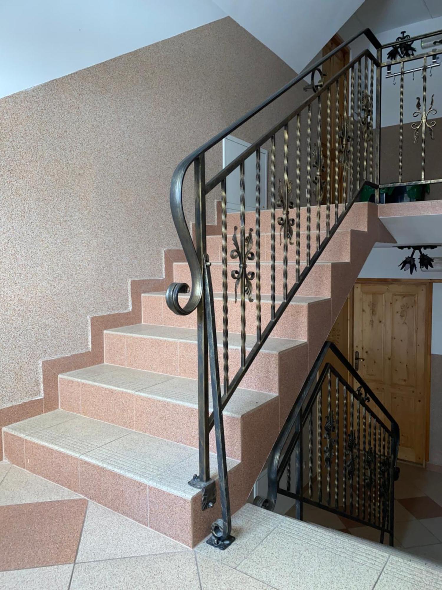 Apartamenty Nad Potokiem Aneta Burliga زاكوباني المظهر الخارجي الصورة