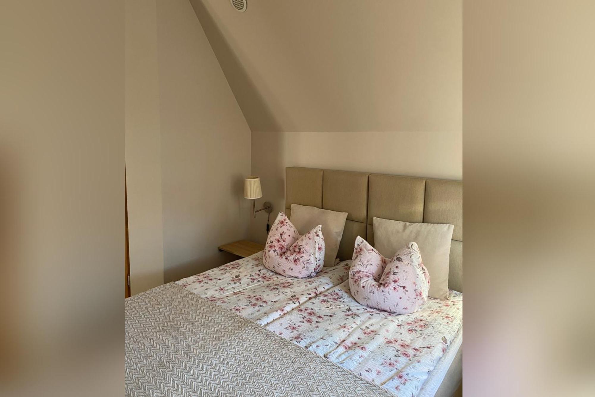 Apartamenty Nad Potokiem Aneta Burliga زاكوباني المظهر الخارجي الصورة
