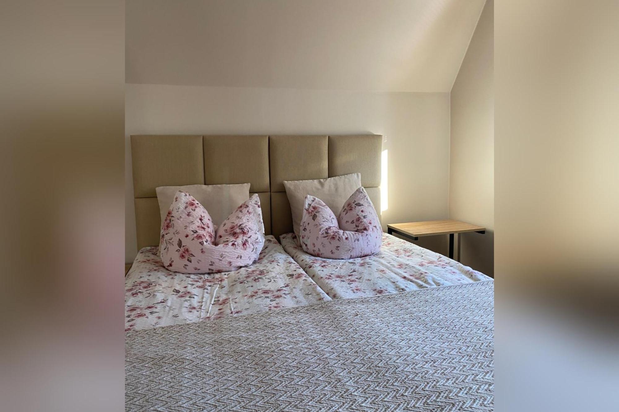 Apartamenty Nad Potokiem Aneta Burliga زاكوباني المظهر الخارجي الصورة